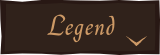 Legend