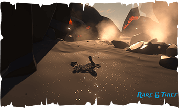 Ruby・Fall-Out 340?cb=20230818173642